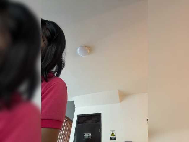 ChloeMontes