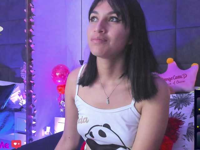 ChloeMontes