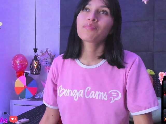 ChloeMontes
