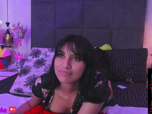ChloeMontes