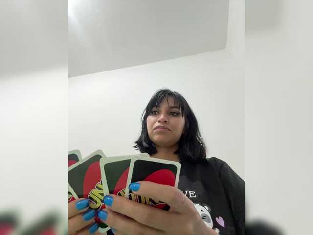 ChloeMontes
