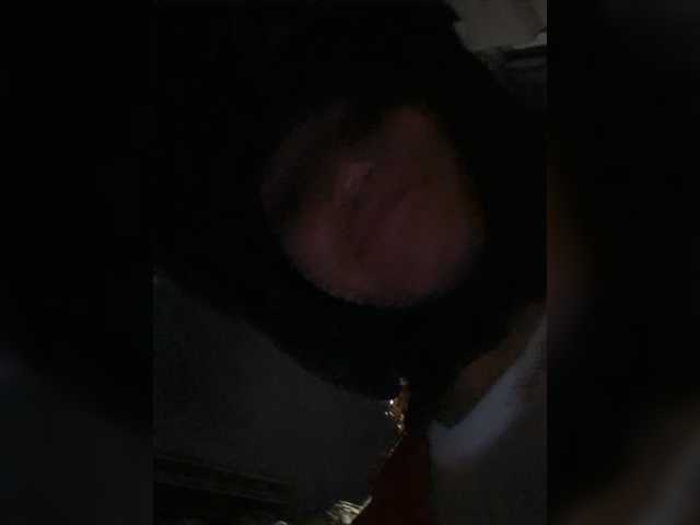 ChloeMontes