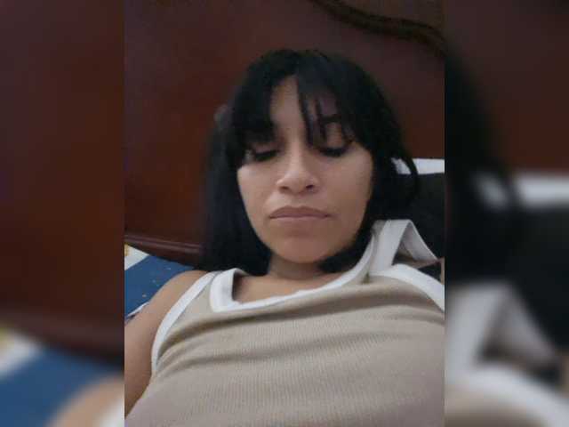 ChloeMontes