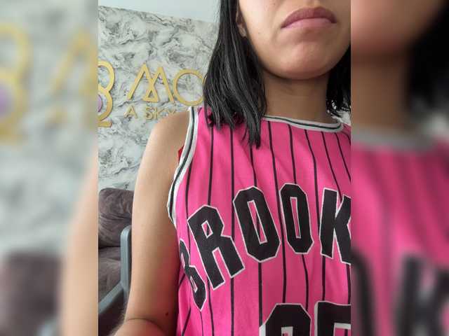 ChloeMontes