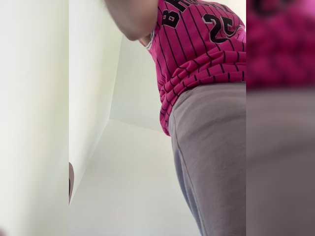 ChloeMontes