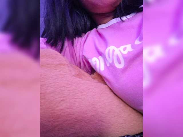 ChloeMontes