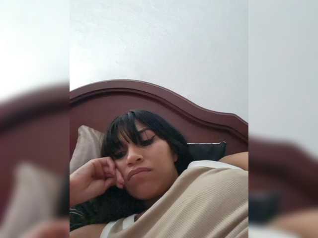 ChloeMontes