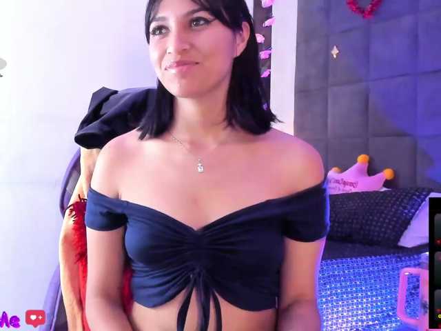 ChloeMontes