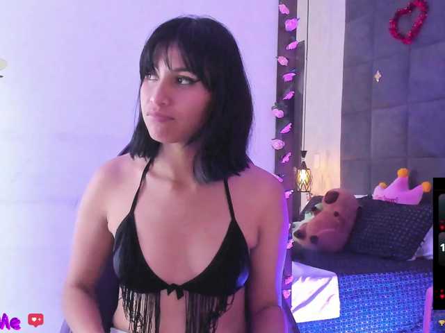 ChloeMontes
