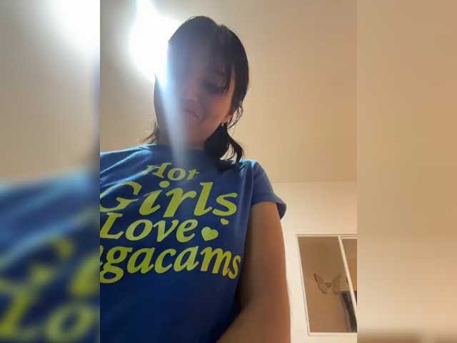 ChloeMontes