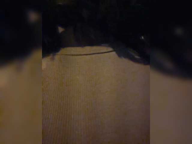 ChloeMontes