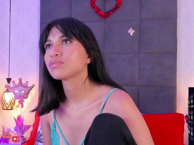 ChloeMontes