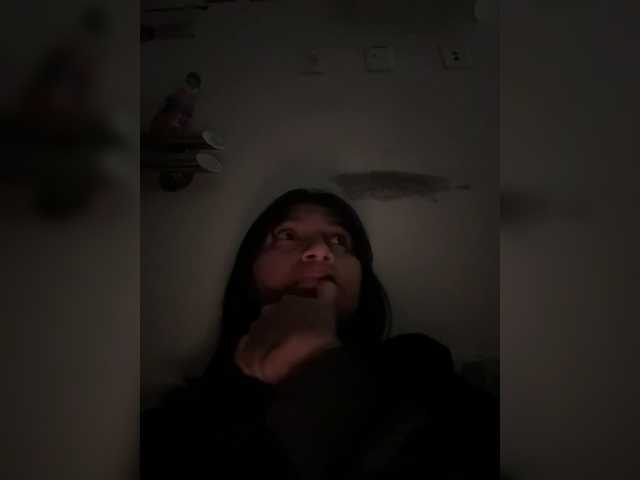 ChloeMontes