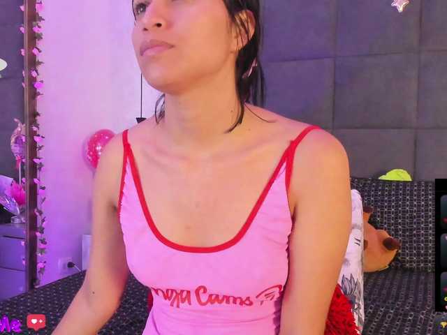 ChloeMontes