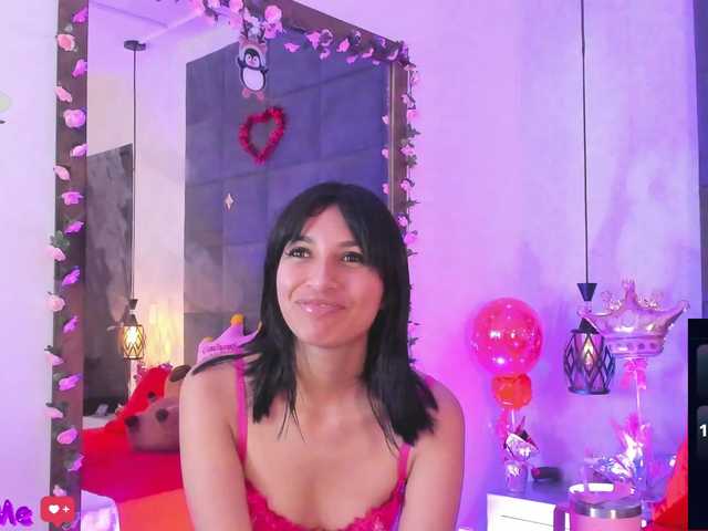ChloeMontes