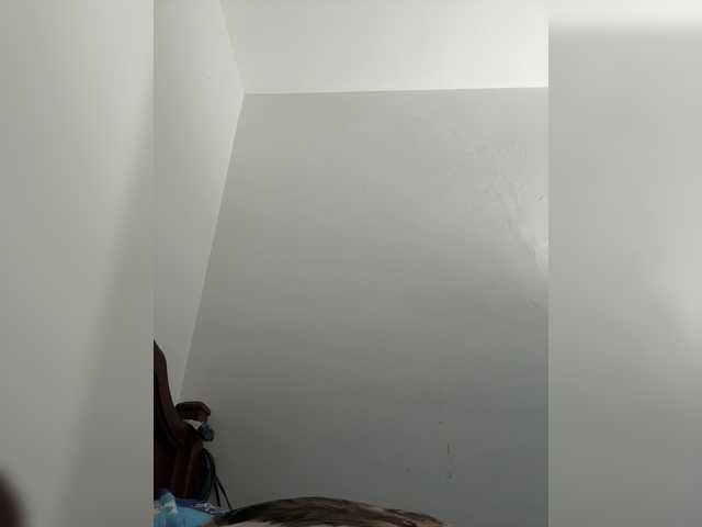 ChloeMontes