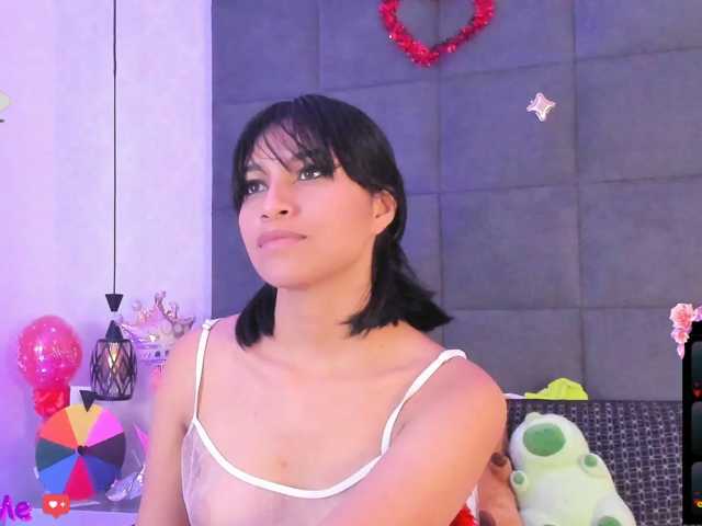 ChloeMontes