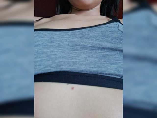 ChloeMontes