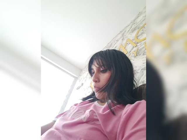 ChloeMontes