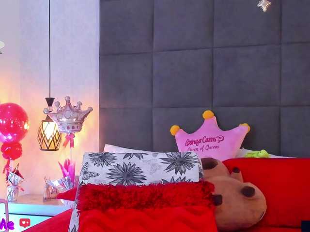ChloeMontes