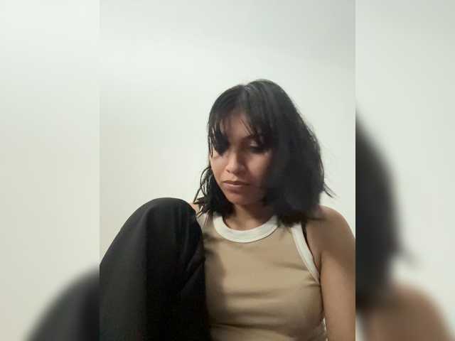 ChloeMontes