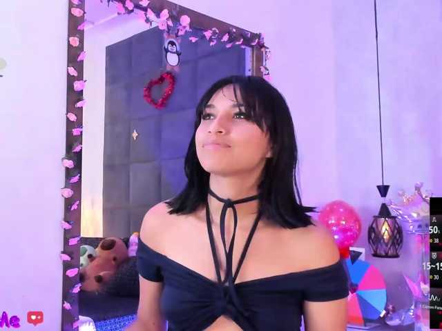 ChloeMontes