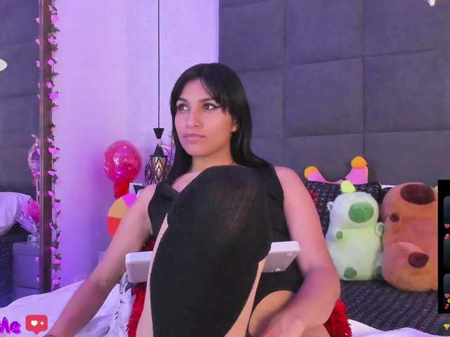ChloeMontes