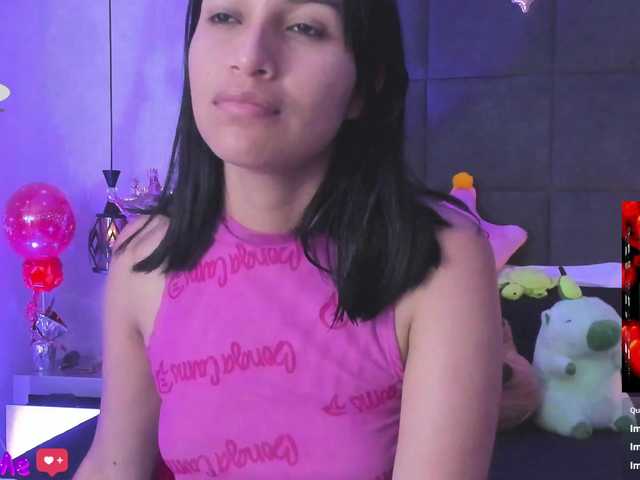 ChloeMontes