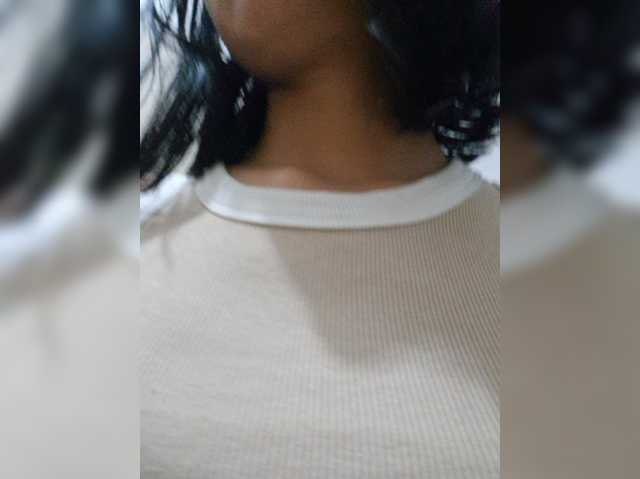ChloeMontes