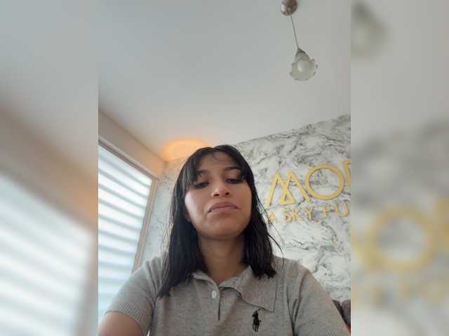 ChloeMontes