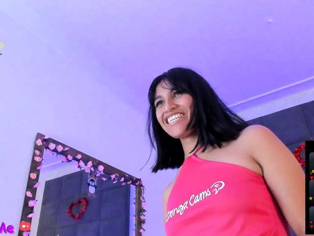 ChloeMontes