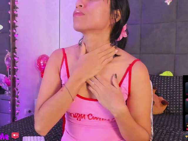 ChloeMontes