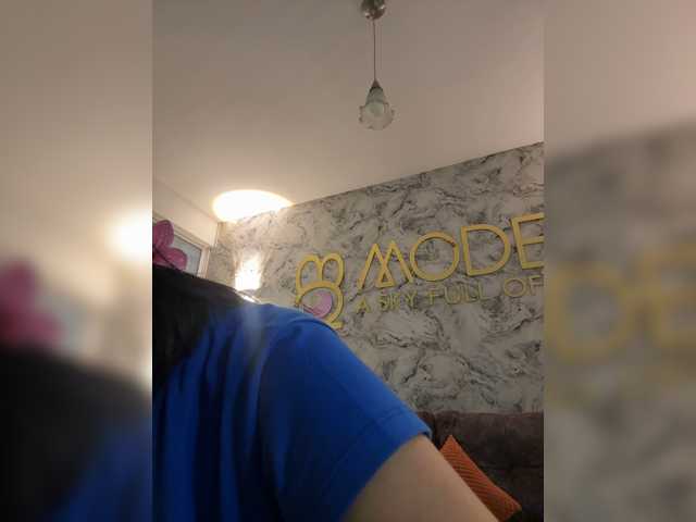 ChloeMontes