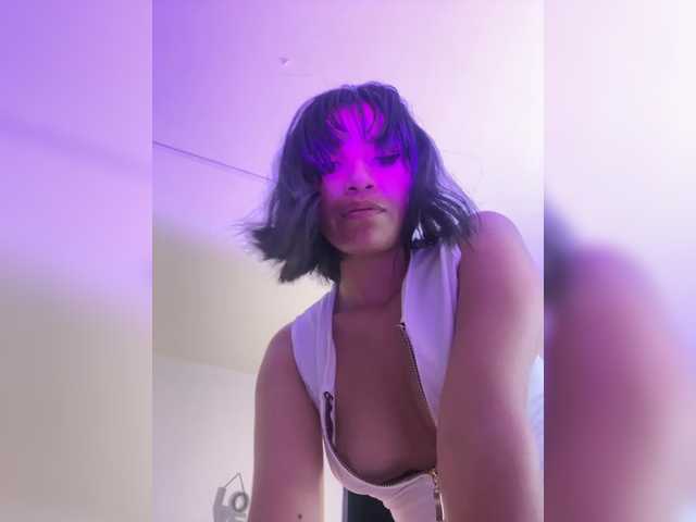 ChloeMontes