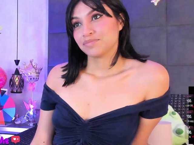 ChloeMontes