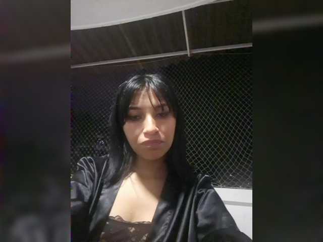 ChloeMontes