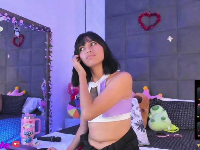 ChloeMontes