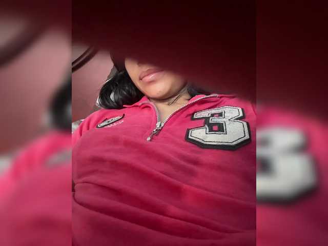ChloeMontes