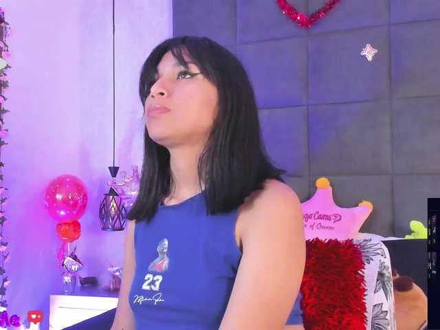 ChloeMontes