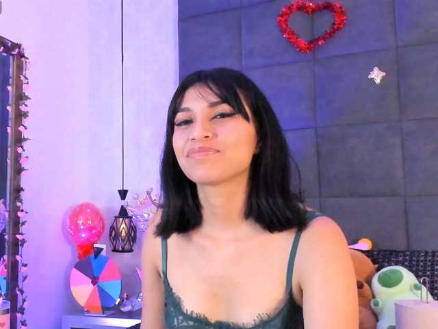 ChloeMontes