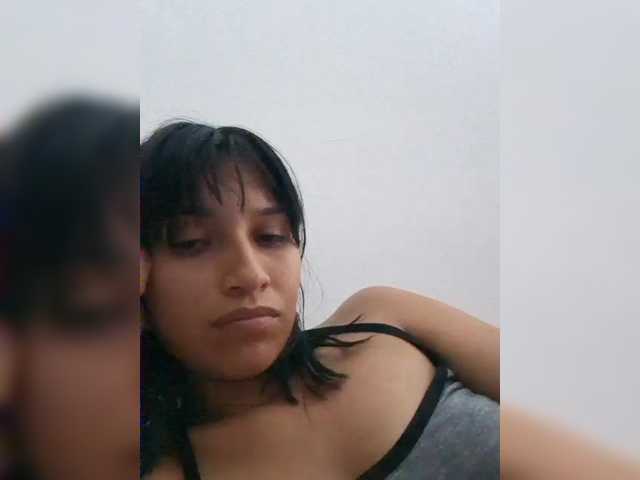 ChloeMontes