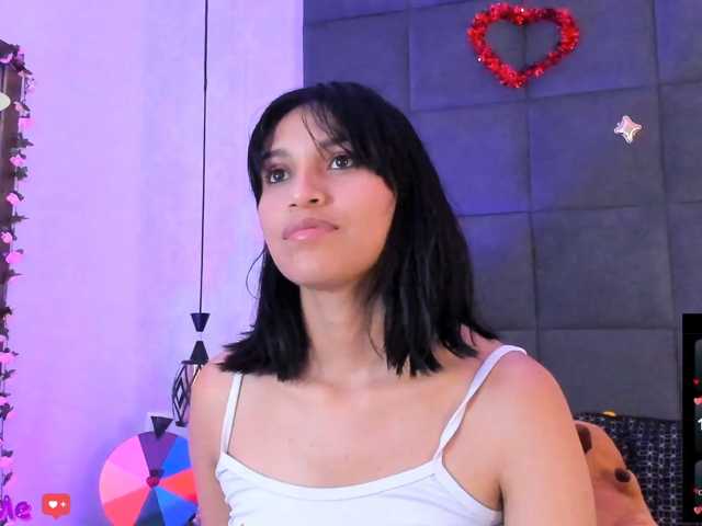 ChloeMontes