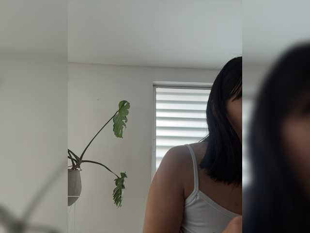 ChloeMontes