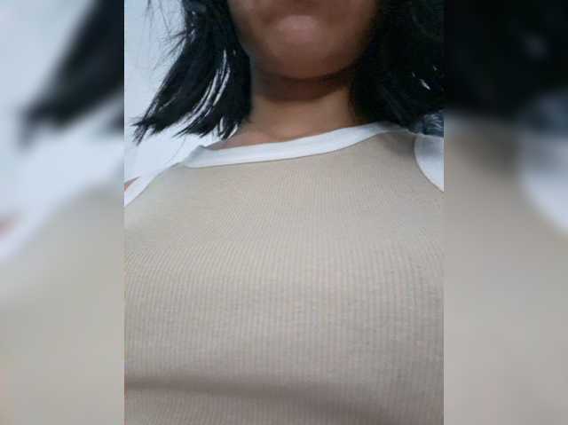ChloeMontes