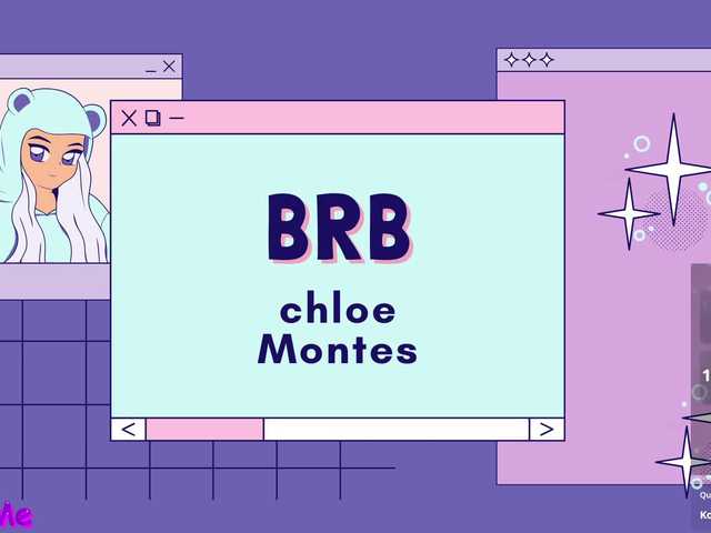 ChloeMontes