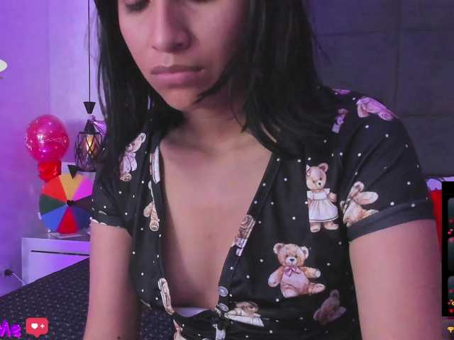 ChloeMontes