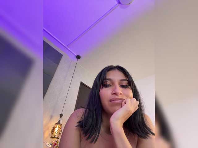 ChloeMontes