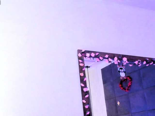 ChloeMontes live cam on BongaCams