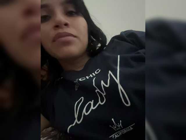ChloeMontes