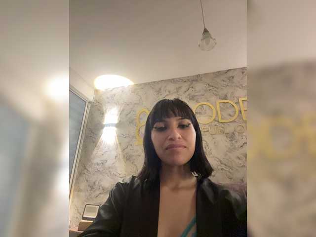 ChloeMontes